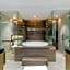 Zhong Tai Lai Hotel Shenzhen