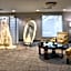 Princeton Marriott At Forrestal