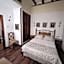 HOTEL EL RASTRO - Palacio Duque de Tamames -