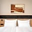 Tailormade Hotel METROPOL St Gallen
