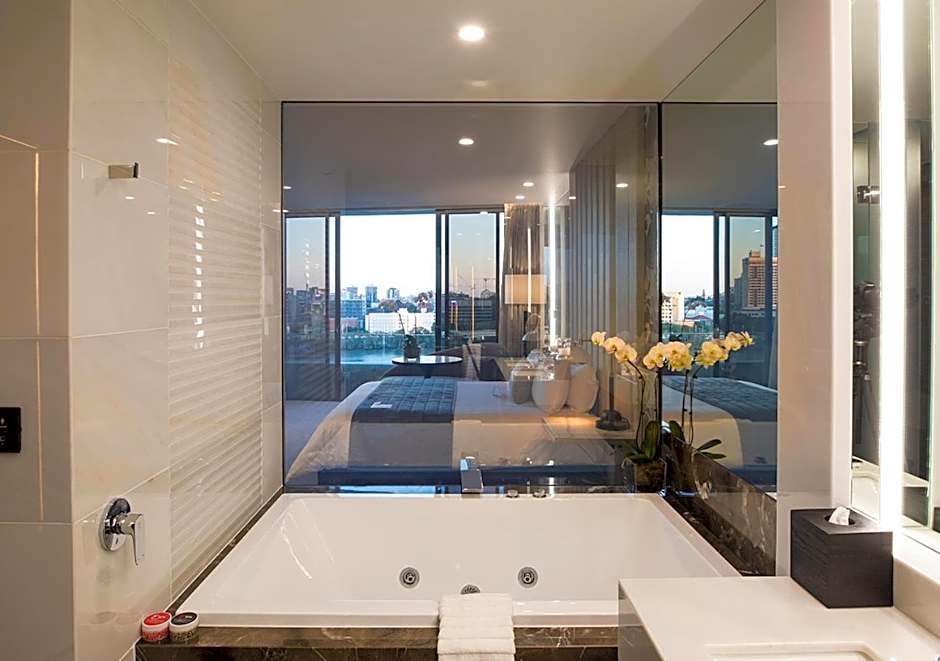 Emporium Hotel South Bank