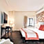 The Dolder Grand