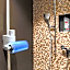 Self Check-in Hotel von Rotz