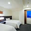 Hotel Sunroute Tokushima