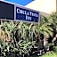 Chula Vista Inn