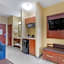 Comfort Suites Lakewood - Denver
