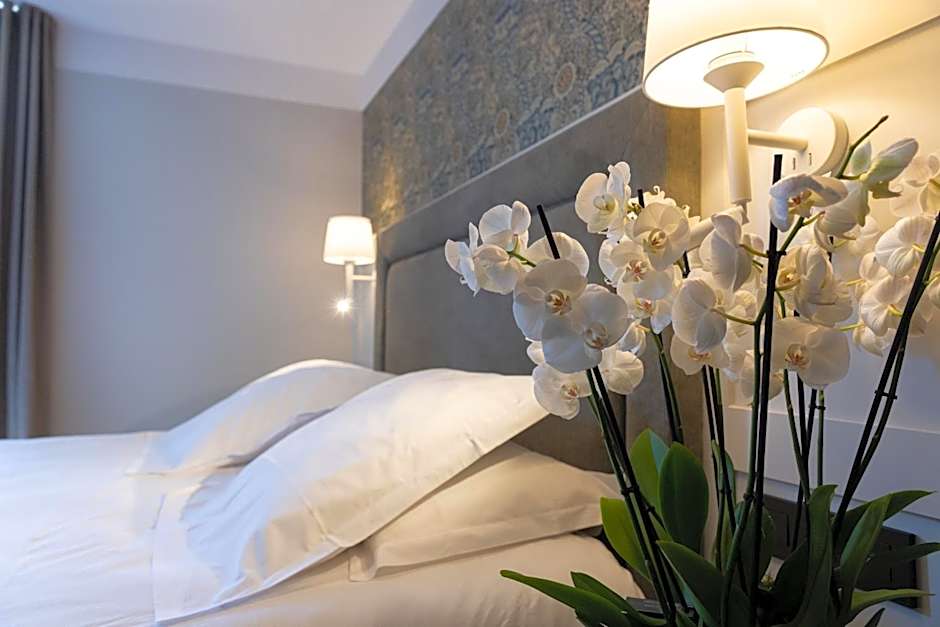 Logis Hôtel-Restaurant du Mouton