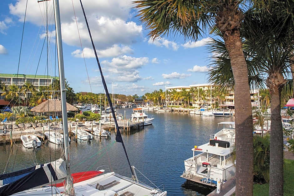 Holiday Inn Key Largo By IHG