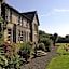 Best Western Balgeddie House Hotel