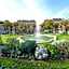 HÃ´tel d'Angleterre Grenoble Hyper-Centre