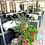 Hotel Gasthof Zur Post