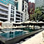 Floral Court Hotel & Residence Sukhumvit 13