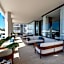 Hotel Byron Bellavista