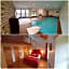 Auverg'Nature Chambre Auvergnate