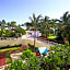 Bahia Principe Luxury Akumal - All Inclusive