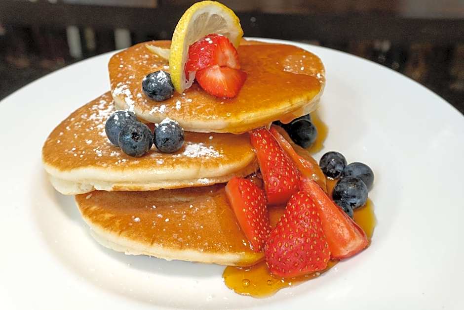 London Marriott Hotel Canary Wharf