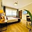 Hotel CONRAD Comfort
