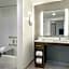 Homewood Suites By Hilton Mcdonough