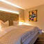 Hotel Bayerischer Hof
