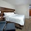 Holiday Inn Express Danville By IHG