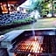 Zao Onsen Lodge Sukore - Vacation STAY 04093v