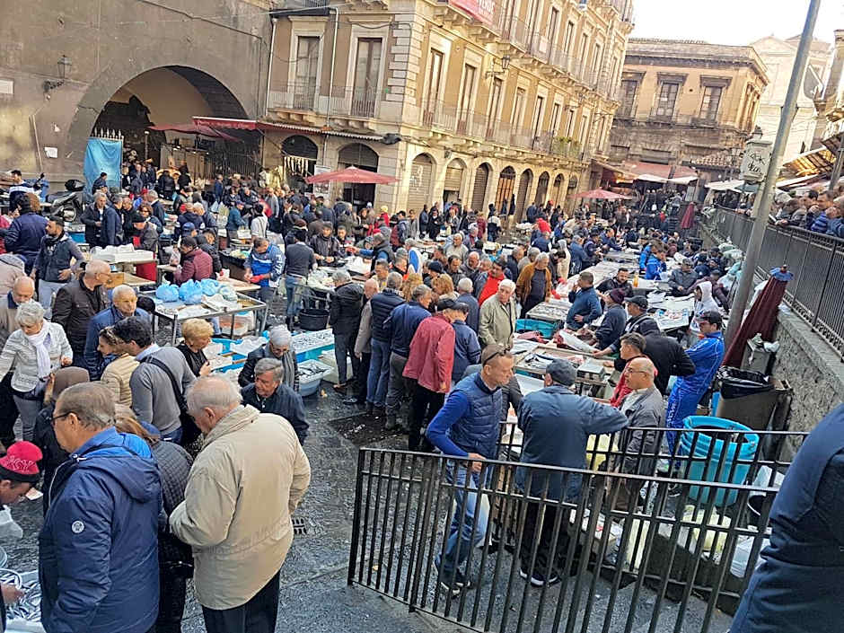 Antichi Soffitti