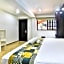SC Hotel Playa del Carmen