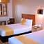 Hotel Colonial Mexicali