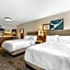 Staybridge Suites East Stroudsburg Poconos Hotel By IHG