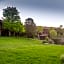 Hyatt Vacation Club at The Lodges at Timber Ridge