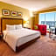 Hilton Warsaw City