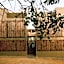 Aldea Paraíso - Adults only - Boutique hotel
