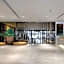 Ji Hotel (Ningbo Baizhang East Road)