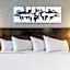 Repotel Levis