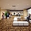 Center Hotel Narita 2 R51