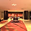 ANA Crowne Plaza Niigata By IHG