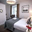 The Courie Inn