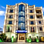 Premier Hotel