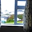 Achill Isle House