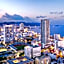 InterContinental Residences Nha Trang By IHG
