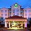 Holiday Inn Express Hotel & Suites Indianapolis - East By IHG