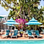 The Gardens Hotel