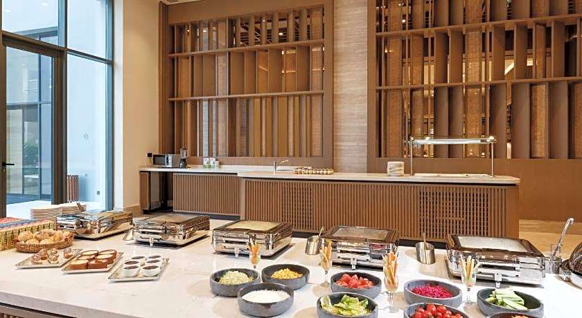 Anda Barut Collection - Ultra All Inclusive