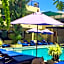 CC’s Hideaway Hotel