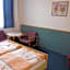Hotel Hasa