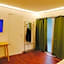 Jacuzzi LOVE Suite
