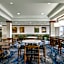 Fairfield Inn & Suites by Marriott Springdale