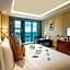 Wyndham Grand Plaza Royale Chenzhou