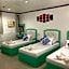 Demiren Hotel and Restaurant