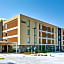 Home2 Suites By Hilton Hot Springs